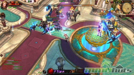 eternal-chaos-main-square