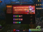 eternal-chaos-artifacts-spoil