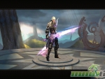 eternal-chaos-assassin