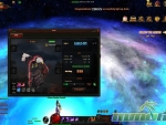 eternal-chaos-beast-stats