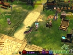eternal-chaos-camp-robin-hood-era