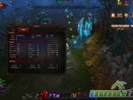 eternal-chaos-character-details-tab