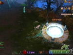 eternal-chaos-city-of-time-portal