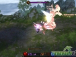 eternal-chaos-combat