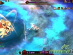 eternal-chaos-combat4