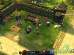eternal-chaos-corner-of-town