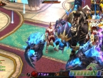 eternal-chaos-crazy-scorpion-mount