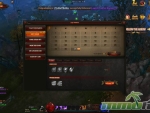 eternal-chaos-daily-log-in-rewards