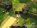 eternal-chaos-demon-hunt