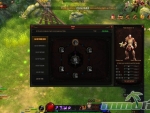 eternal-chaos-demon-hunt-interface