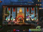 eternal-chaos-domination
