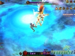 eternal-chaos-fighting3