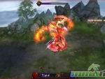 eternal-chaos-fire