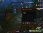 eternal-chaos-inventory-slots
