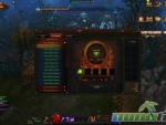 eternal-chaos-item-decomposition
