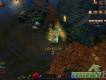 eternal-chaos-leveing-up
