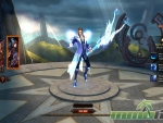 eternal-chaos-mage