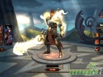 eternal-chaos-male-berserker