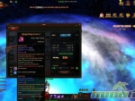 eternal-chaos-merge-info-skills