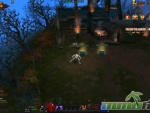 eternal-chaos-mystery-chests
