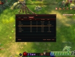 eternal-chaos-nearby-players