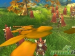 eternal-chaos-new-mobs