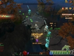 eternal-chaos-new-skill