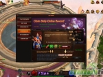 eternal-chaos-online-time-rewards