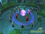 eternal-chaos-robin-hood-era2