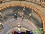 eternal-chaos-see-through-floor