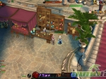 eternal-chaos-shop
