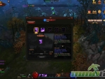 eternal-chaos-skills