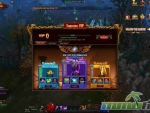 eternal-chaos-supreme-vip-status