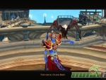 eternal-chaos-your-first-beast