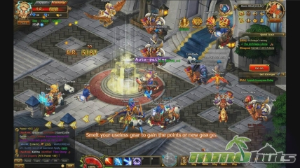 Eternal-Dream-main-city