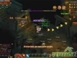 Eternal-Dream-amzgame
