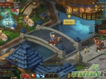 Eternal-Dream-autonomous-gameplay