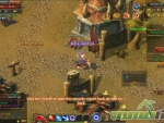 Eternal-Dream-br