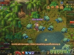 Eternal-Dream-browser