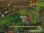 Eternal-Dream-defia-thief