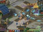 Eternal-Dream-dungeon