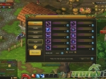 Eternal-Dream-exchange-shop