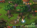 Eternal-Dream-graphics