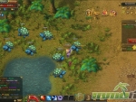 Eternal-Dream-grinding