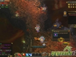 Eternal-Dream-gumble