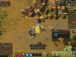 Eternal-Dream-level