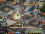 Eternal-Dream-main-city