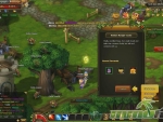 Eternal-Dream-mmorpg