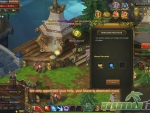 Eternal-Dream-pay-to-win