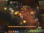 Eternal-Dream-ragnaros
